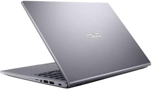 [AU]ASUS X509DA Laptop 15.6" Ryzen 5 3500U 8GBRAM 512GBSSD HDMI USB-C Win11 A-
