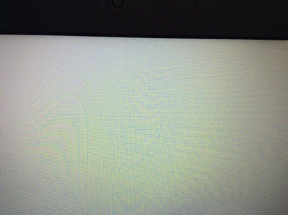 HP ProBook 6570b Laptop 15.6'' i5-3210M 4GBRAM 320GB DP VGA Black Au Seller B