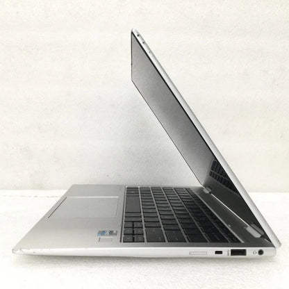 HP EliteBook 830 G10 Laptop 13.3" i5-1335U 16GBRAM 256GBSSD HDMI USB-C Win11 A-