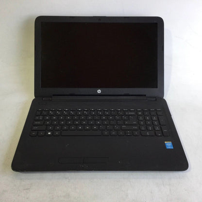 HP 250 G4 Laptop 15.6" i5-5200U 4GBRAM 500GB HDMI VGA Win10 [AU Seller] A-