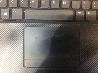 DELL Inspiron 3537 Laptop 15.6'' i3-4010U@1.70GHz 4GBRAM 500GB HDMI USB3.0 A-