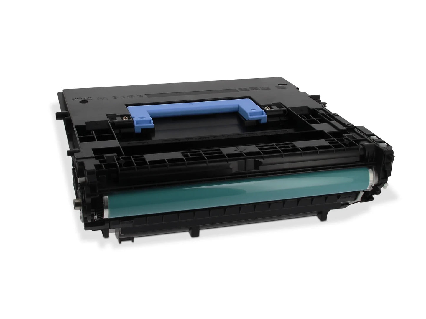 New HP W9004MC Black Toner Cartridge for HP Managed E60065x E60075dn E62555dn