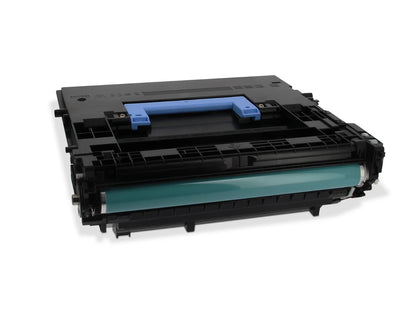New HP W9004MC Black Toner Cartridge for HP Managed E60065x E60075dn E62555dn