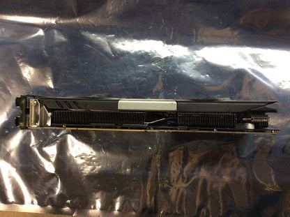 EVGA GeForce GTX 780 Ti Graphics Card 03G-P4-2884-KR DVI-I DVI-D HDMI [AU]