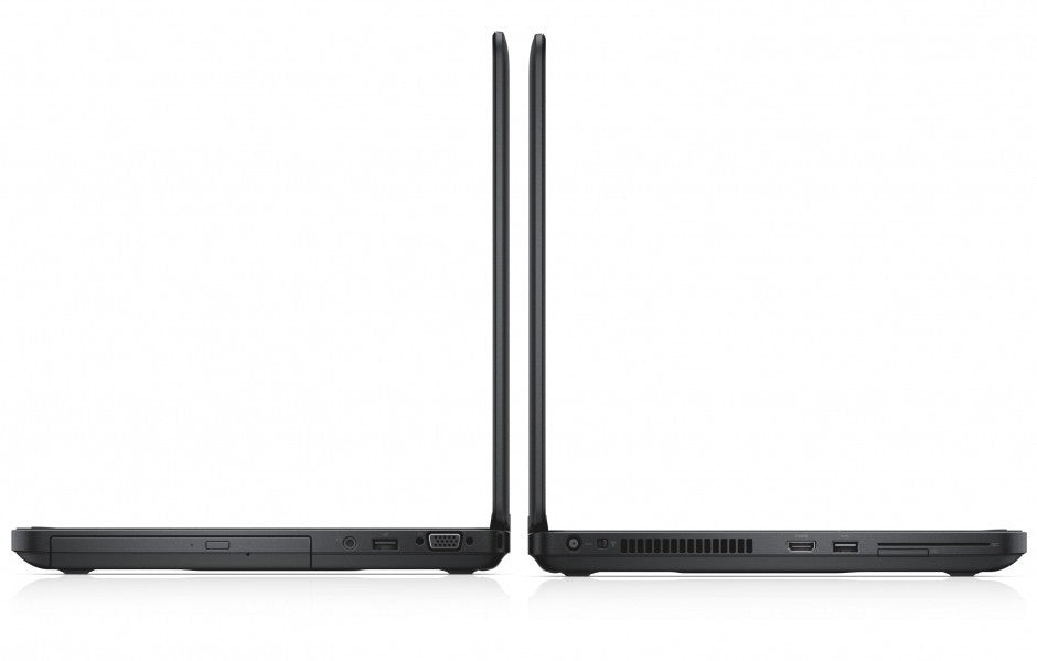 DELL Latitude E5540 Laptop 15.6" i7-4600U 16GBRAM 256GB HDMI VGA Au Seller B