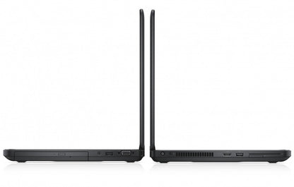 DELL Latitude E5540 Laptop 15.6" i7-4600U 16GBRAM 256GB HDMI VGA Au Seller B