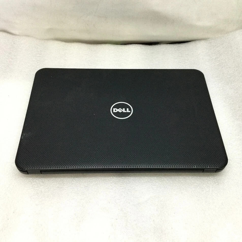 DELL Inspiron 15 3521 Laptop 15.6" i5-3337U 4GBRAM 1TB HDMI DVD Au Seller A-