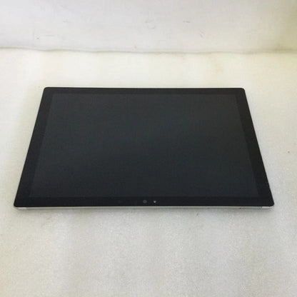 Microsoft Surface Pro 4 Laptop 12.3" i5-6300U 4GBRAM 128GB USB3.0 [AU Stock] B