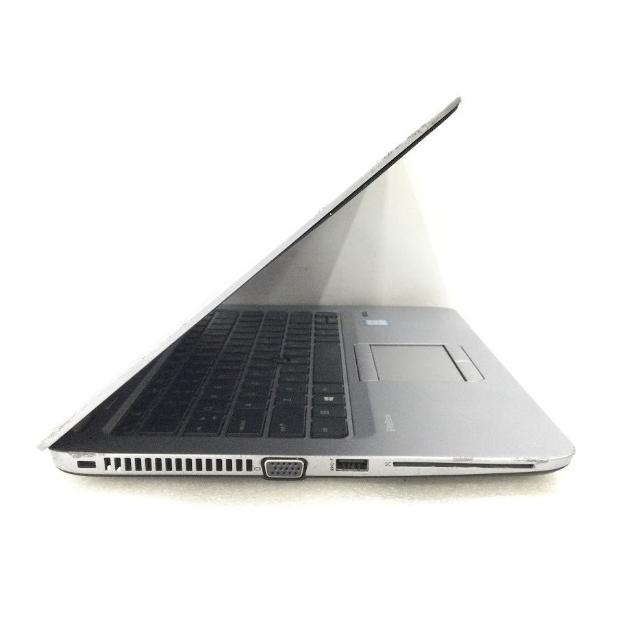 HP EliteBook 820 G3 Laptop 12.5'' i7-6600U 8GBRAM 128GB DisplayPort VGA USB-C B