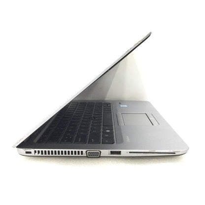 HP EliteBook 820 G3 Laptop 12.5'' i7-6600U 8GBRAM 128GB DisplayPort VGA USB-C B