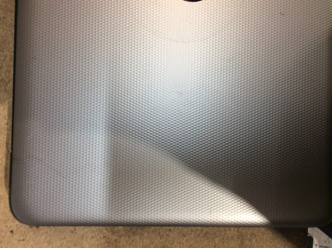 HP TPN-C125 Laptop 15.6" i7-5500U@2.40GHz 8GBRAM 1TBHDD HDMI USB3.0 Au Seller B