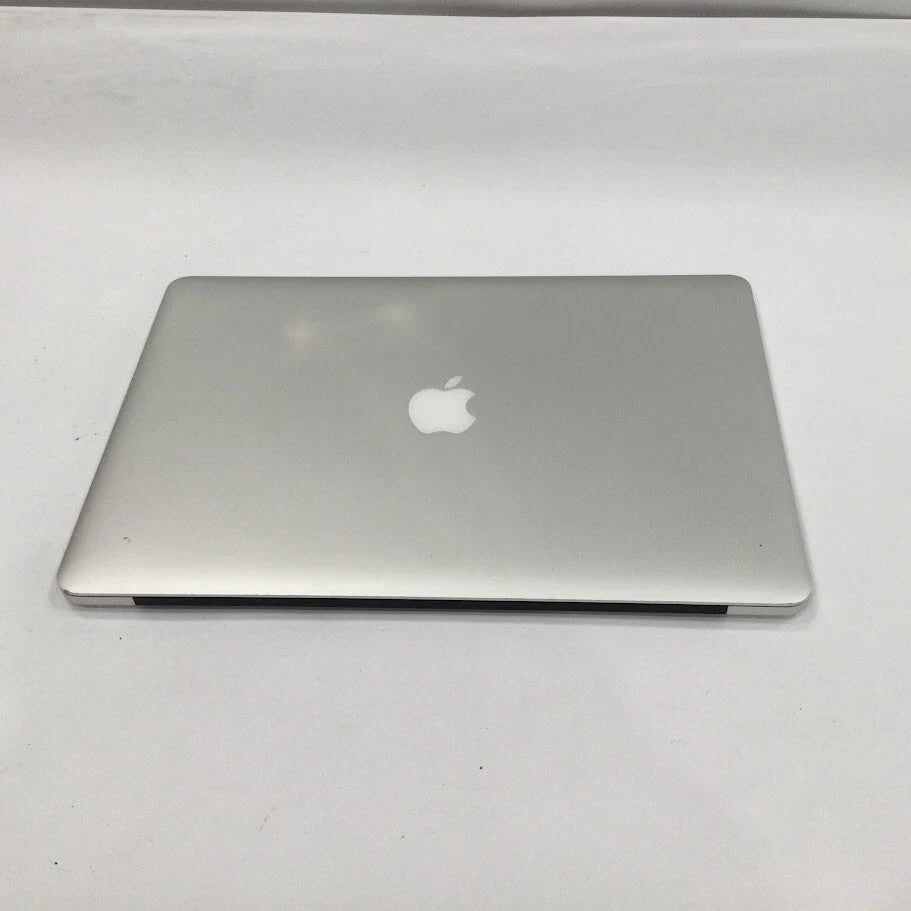 Apple MacBook Pro A1398 Laptop 15.4" i7-4980HQ 16GBRAM 1TB EMC2910 [AU Stock] A-