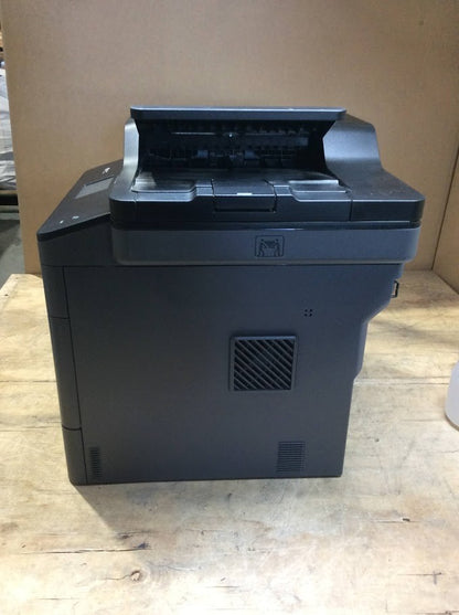 Brother MFC MFC-L57550DW Monochrome Laser Printer With 5 P-TN3440 Toner [AU]