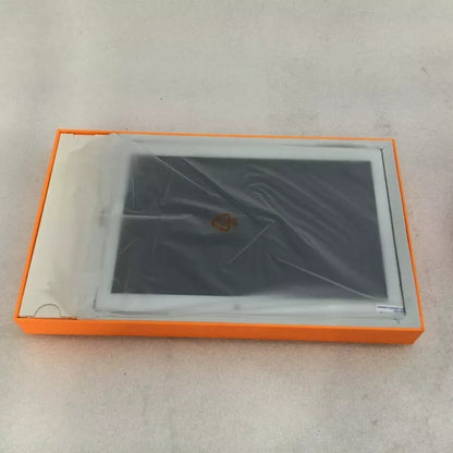 TECLAST IPAD TLA002 M30 Tablet 10.1'' 128GB  Wi-Fi IPS New in box Android