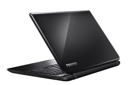 Toshiba Satellite L50-B Laptop 15.6" i7-4510U 8GBRAM 250GB HDMI VGA USB3.0 A-