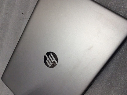 HP 15S FQ1 XXX Laptop 15.6'' i7-1065G7 16GBRAM 1TBSSD HDMI USB-C Au Seller B