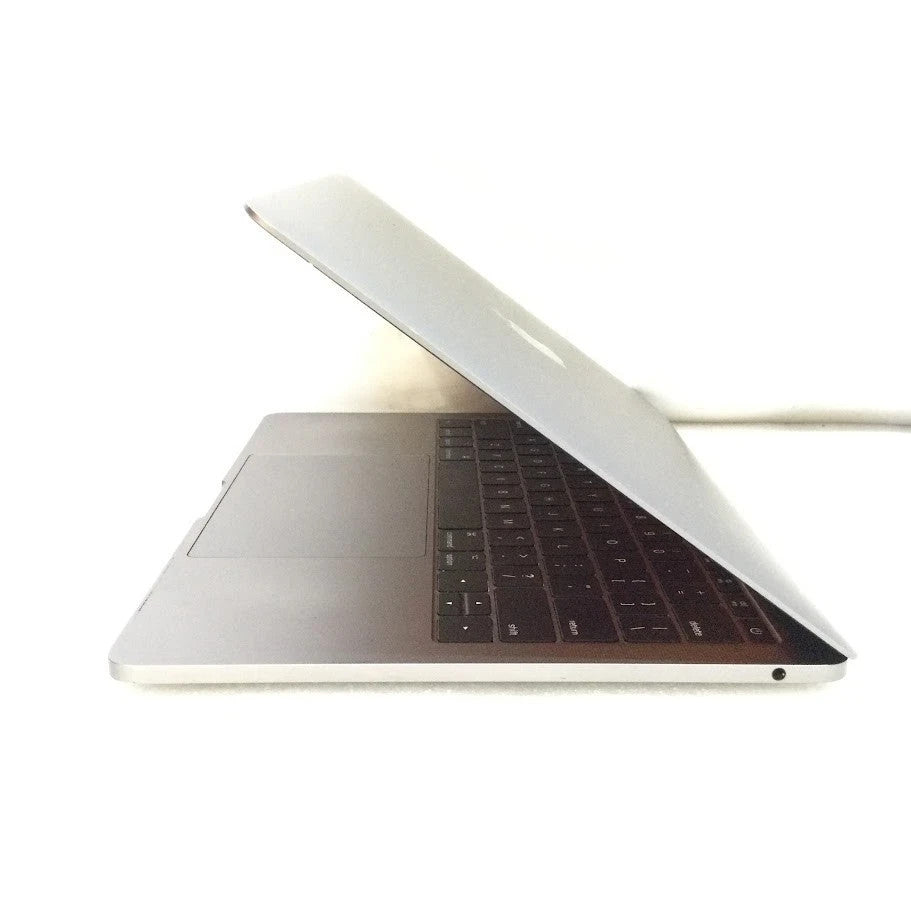 Apple MacBook Pro 14.1 A1708 Laptop 13" i5-7360U@2.3GHz 8GBRAM 128GBSSD USB-C A-