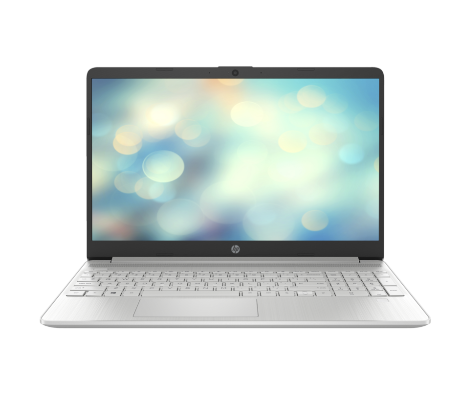[AU] HP 15s-eq0110AU Laptop 15.6" Ryzen 5 3500U 8GBRAM 256GBSD HDMI USB-C W11 A-