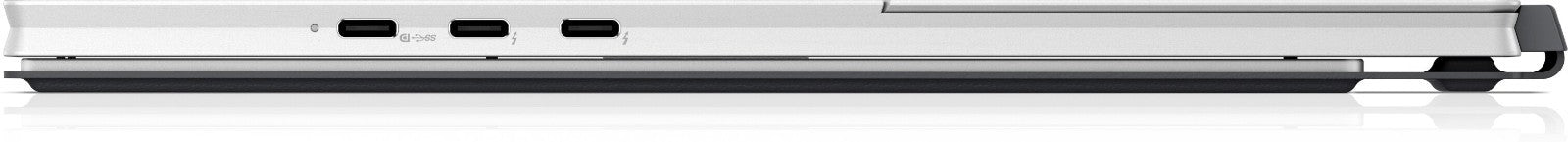 [AU]HP Elite x2 1013 G3 Laptop 13" i5-8250U 8GBRAM 256GBSSD Touch USB-C Win11 A-