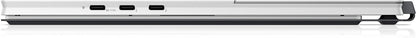 [AU]HP Elite x2 1013 G3 Laptop 13" i5-8250U 8GBRAM 256GBSSD Touch USB-C Win11 A-