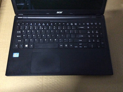 [AU] Acer Aspire V5-571 Laptop 15.6" i5-3337U 4GBRAM 500GB HDMI VGA Win11 A-