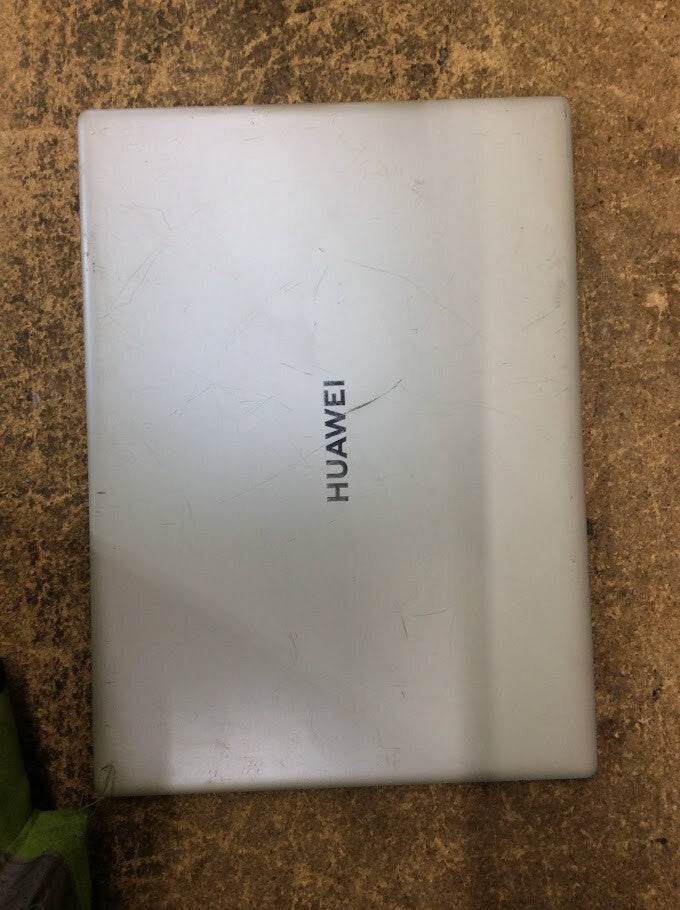 Huawei MateBook EUL-W19P Laptop 13" i5-10210U 16GBRAM 512GBSSD USB-C Au Seller B