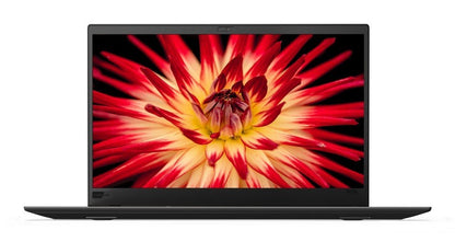 Lenovo ThinkPad X1 Carbon Laptop 14" i5-8250U 8GBRAM 256GBSSD USB-C HDMI W11 A-