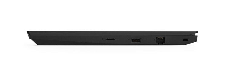 Lenovo ThinkPad E480 Laptop 14" i5-8250U 8GBRAM 256GBSSD USB-C HDMI Au Seller A-