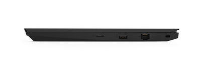 Lenovo ThinkPad E480 Laptop 14" i5-8250U 8GBRAM 256GBSSD USB-C HDMI Au Seller A-