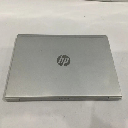 [AU]HP ProBook 430 G6 Laptop 13.3" i5-8265U 8GBRAM 256GBSSD HDMI USB-C Win11 A-