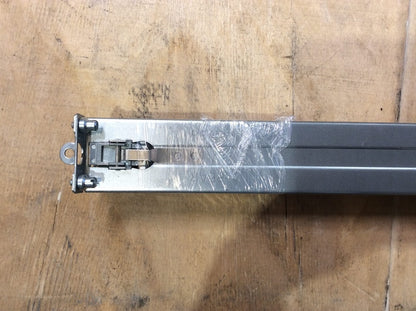 HP Rackmount Rails Kit 714511-001/728437-001 - For HP ProLiant Gen8/Gen9/Gen10