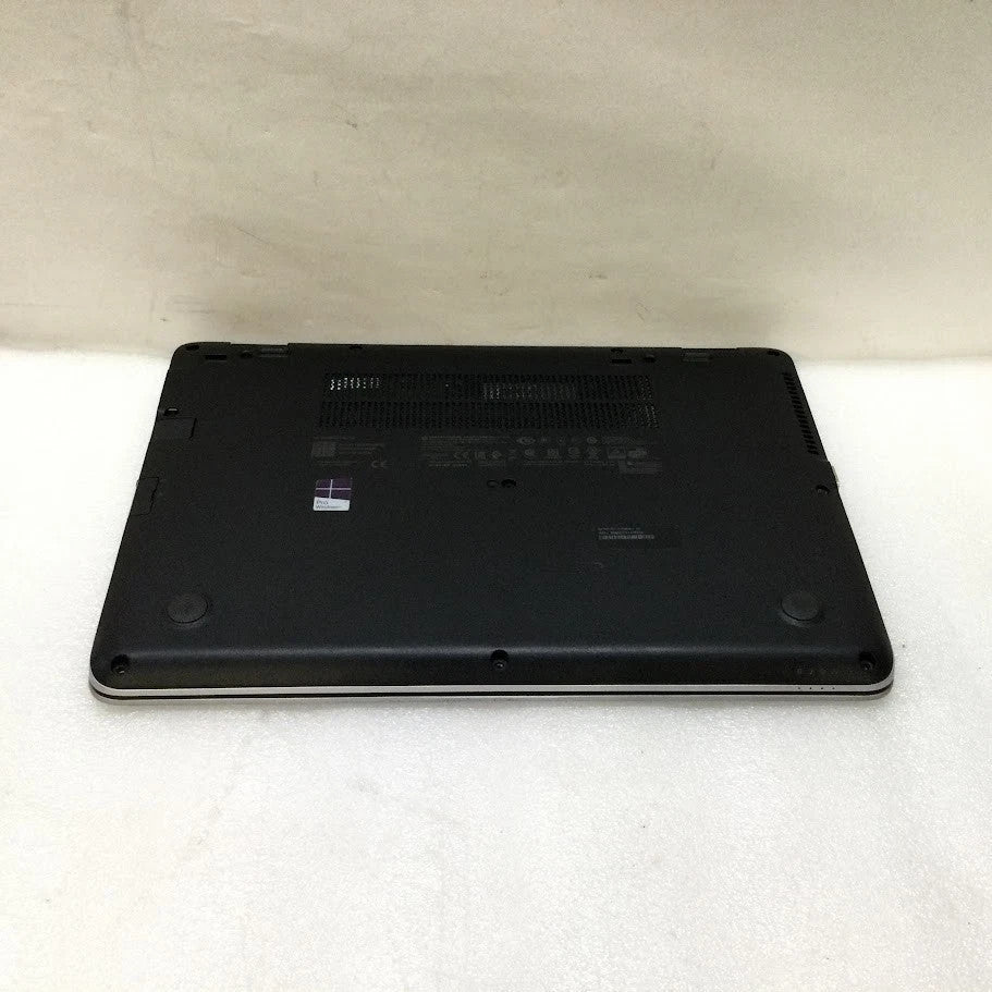 [AU] HP EliteBook 840 G4 Laptop 14" i5-7300U 4GBRAM 256GBSSD DP USB-C Win11 A-