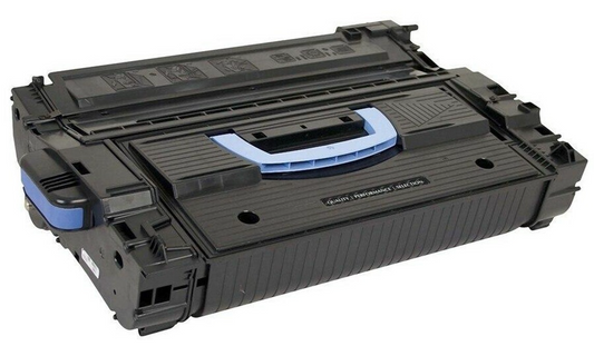 Unbranded Compatible C8543X High Yield Toner No Box Tested Au Seller