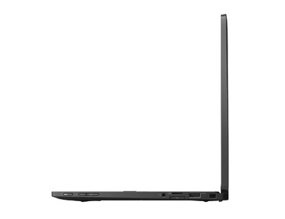 DELL Latitude 7390 2-in-1 Laptop 13.3'' i5-8350U 16GBRAM 512GBSSD USB-C Touch A-