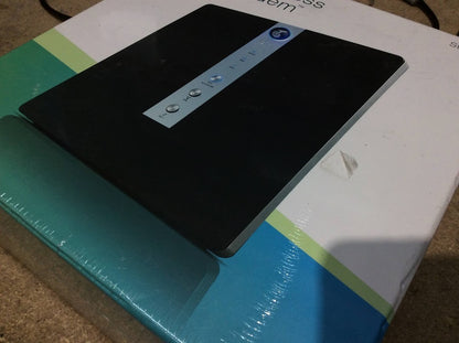 Telstra Business Smart Modem/Netgear V7610 Router - Brand New [AU Seller]