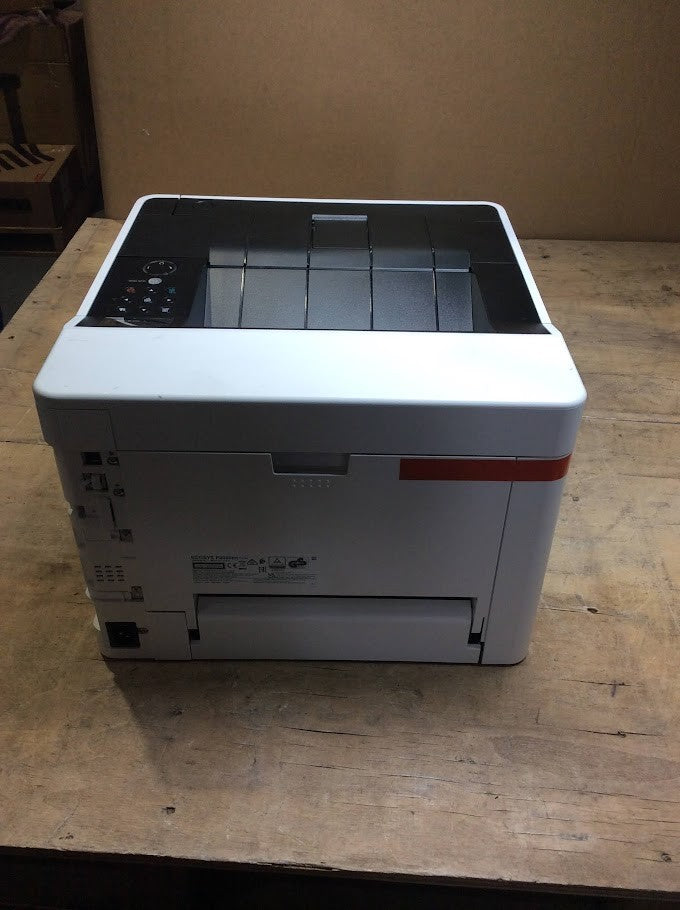 Kyocera Ecosys P2040dn A4 Mono Desktop Laser Printer - Tested [AU Seller]