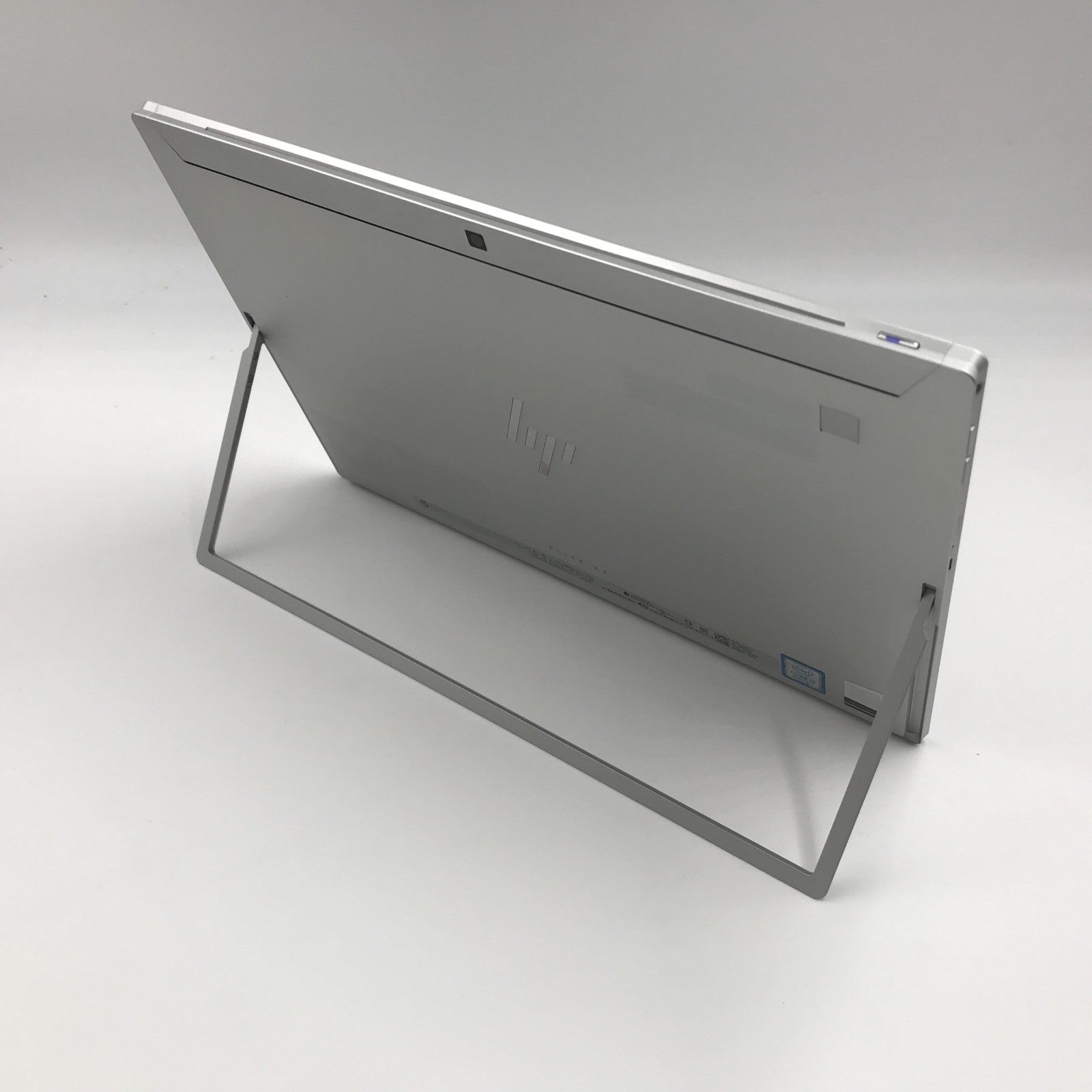 [AU]HP Elite x2 1013 G3 Laptop 13" i5-8250U 8GBRAM 256GBSSD Touch USB-C Win11 A-