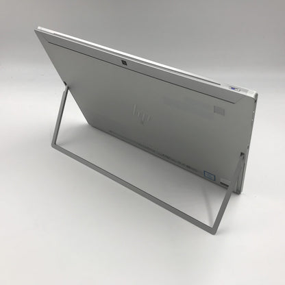 [AU]HP Elite x2 1013 G3 Laptop 13" i5-8250U 8GBRAM 256GBSSD Touch USB-C Win11 A-