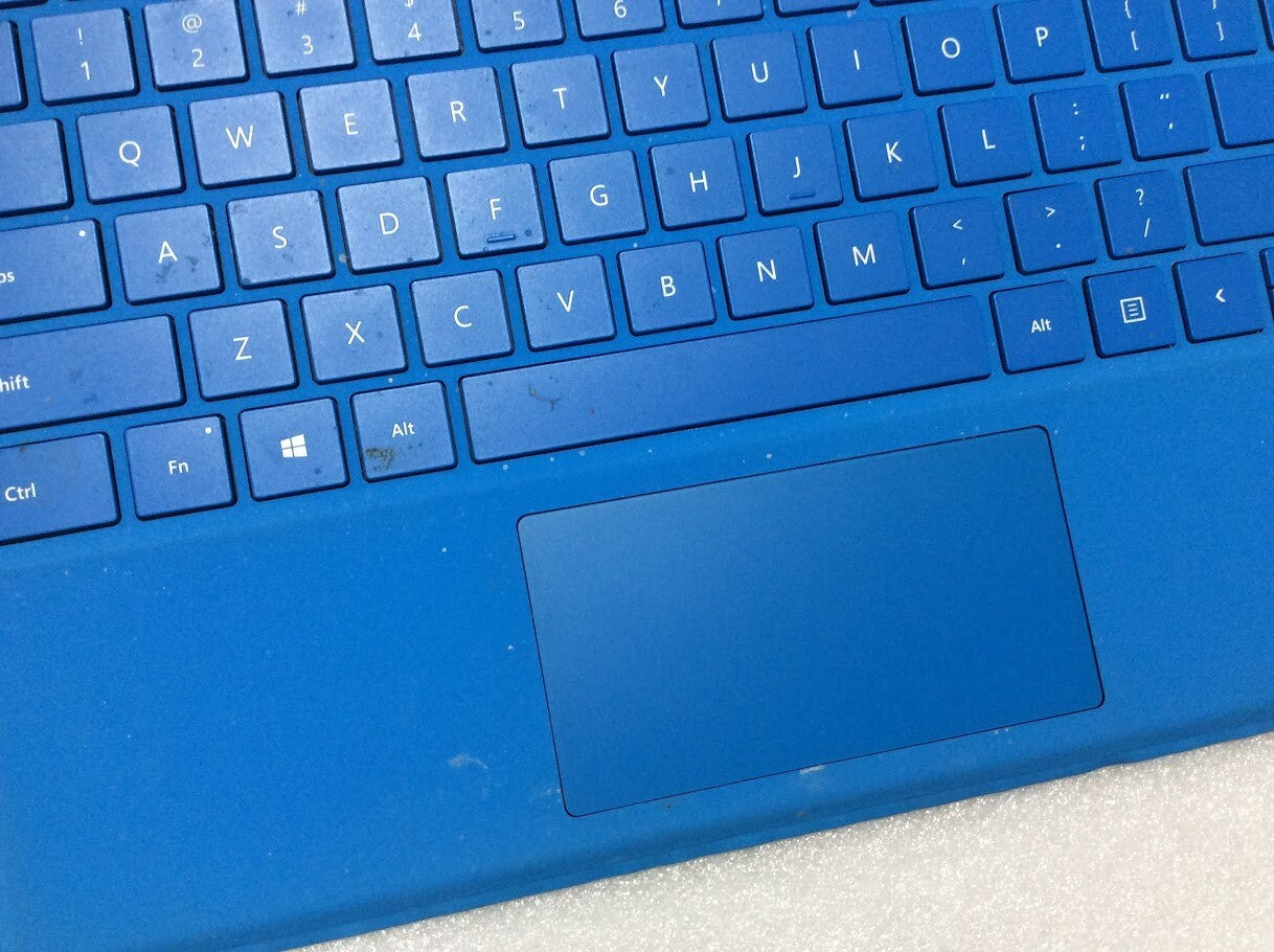Microsoft Surface Pro 4 Laptop 12.3'' i5-6300U 4GBRAM 128GBSSD USB3.0 Au Stock B