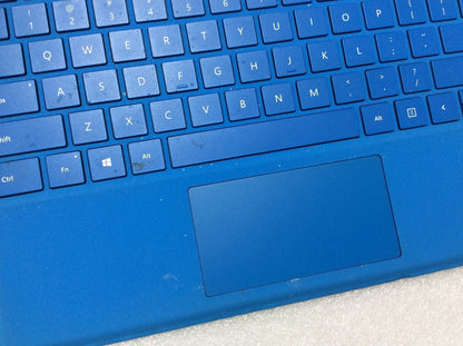 Microsoft Surface Pro 4 Laptop 12.3'' i5-6300U 4GBRAM 128GBSSD USB3.0 Au Stock B