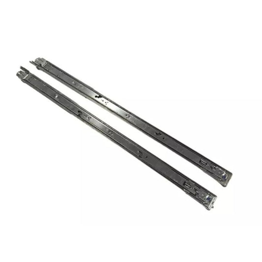 [AU Seller] Dell A1 ReadyRails Sliding Rail Kit for PowerEdge R610 1U Server