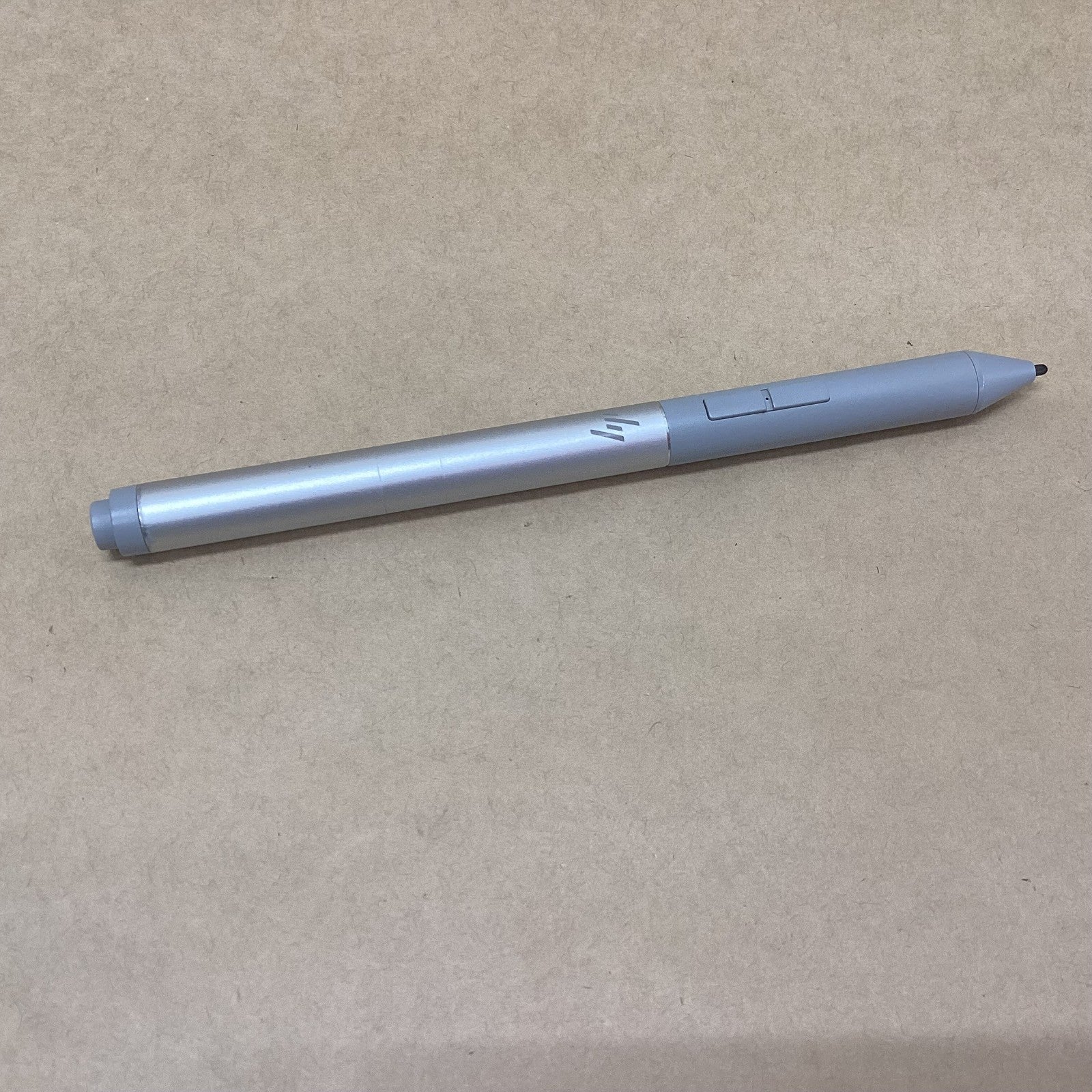 HP Rechargeable Active Pen G3 HSN-W001P Gray - Tested [AU Seller]
