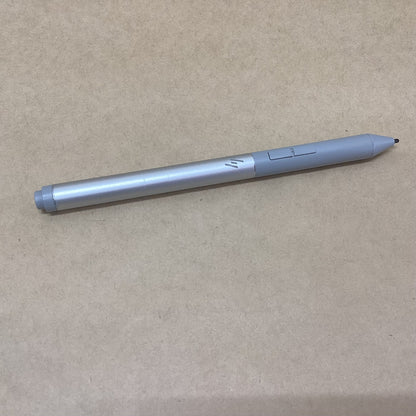 HP Rechargeable Active Pen G3 HSN-W001P Gray - Tested [AU Seller]