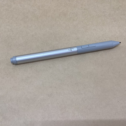 HP Rechargeable Active Pen G3 HSN-W001P Gray - Tested [AU Seller]