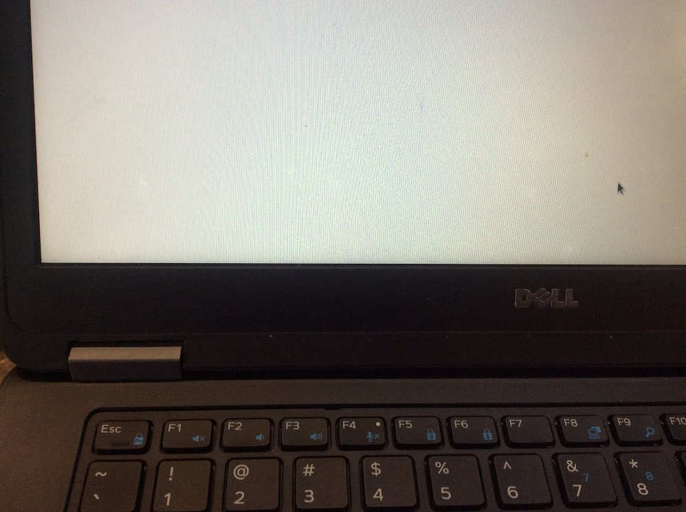[AU Seller] DELL Latitude E5470 Laptop 14" i5-6200U 8GBRAM 256GBSSD HDMI W11 B