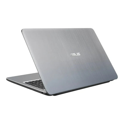 ASUS Vivobook 15 X540UBR Laptop 15.6"i5-8250U 8GBRAM 250GBSSD+1TBHDD FHDWin11 A-