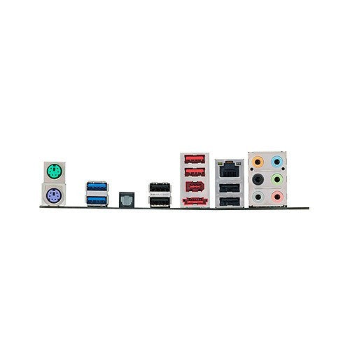 ASUS P8P67 LE Motherboard ATX LGA 1155/Socket H2 USB3.0 RJ-45 [AU Seller]
