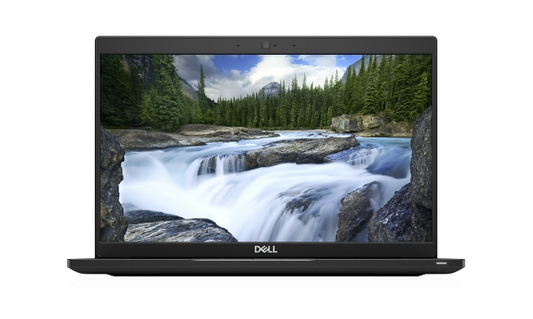 DELL Latitude 7390 Laptop 13.3" i5-8350U 8GBRAM 256GBSSD USB-C HDMI Au Seller A-