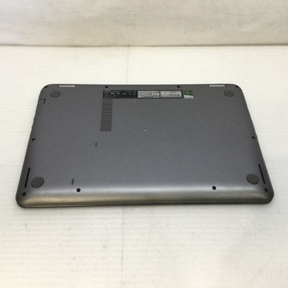 ASUS Vivobook TP501UB Laptop 15.6" i7-6500U 8GBRAM 1000GB USB-C Au Seller A-