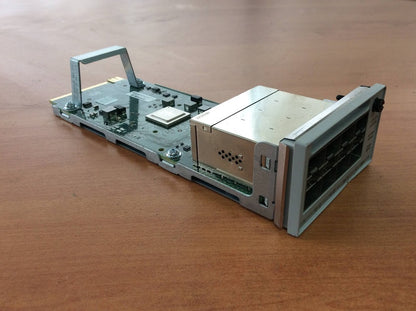 [AU Seller] Cisco C9300-NM-8X Catalyst 9300 8 x 10GE Network Module - Tested A-